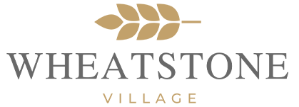 Wheatstone Village HOA